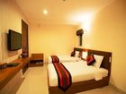 фото отеля Aston Hotel Saigon