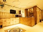 фото отеля Aston Hotel Saigon