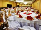 фото отеля Holiday Inn Perimeter Dunwoody