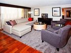 фото отеля Holiday Inn Perimeter Dunwoody