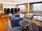 фото отеля Holiday Inn Perimeter Dunwoody