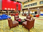 фото отеля Holiday Inn Perimeter Dunwoody