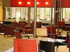 фото отеля Holiday Inn Perimeter Dunwoody