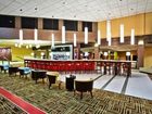 фото отеля Holiday Inn Perimeter Dunwoody