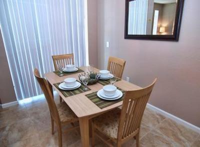 фото отеля Terrace Ridge by Easy Choice Vacation Homes