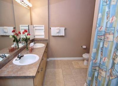 фото отеля Terrace Ridge by Easy Choice Vacation Homes