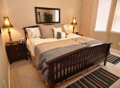 фото отеля Terrace Ridge by Easy Choice Vacation Homes