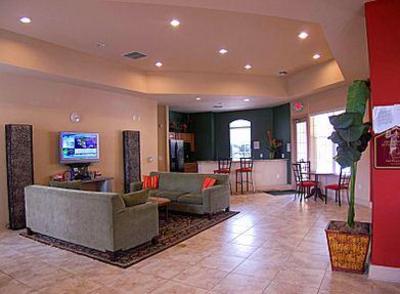 фото отеля Terrace Ridge by Easy Choice Vacation Homes