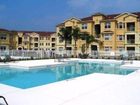 фото отеля Terrace Ridge by Easy Choice Vacation Homes