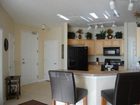 фото отеля Terrace Ridge by Easy Choice Vacation Homes