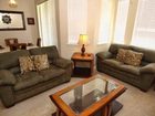 фото отеля Terrace Ridge by Easy Choice Vacation Homes