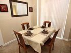 фото отеля Terrace Ridge by Easy Choice Vacation Homes