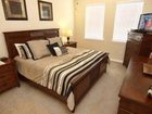 фото отеля Terrace Ridge by Easy Choice Vacation Homes