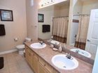 фото отеля Terrace Ridge by Easy Choice Vacation Homes