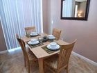 фото отеля Terrace Ridge by Easy Choice Vacation Homes