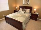 фото отеля Terrace Ridge by Easy Choice Vacation Homes