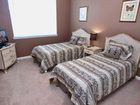 фото отеля Terrace Ridge by Easy Choice Vacation Homes
