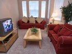 фото отеля Terrace Ridge by Easy Choice Vacation Homes