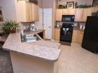 фото отеля Terrace Ridge by Easy Choice Vacation Homes