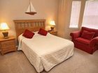 фото отеля Terrace Ridge by Easy Choice Vacation Homes