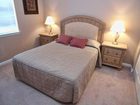 фото отеля Terrace Ridge by Easy Choice Vacation Homes