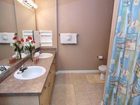фото отеля Terrace Ridge by Easy Choice Vacation Homes