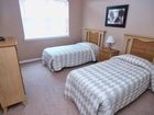 фото отеля Terrace Ridge by Easy Choice Vacation Homes