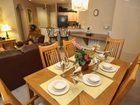 фото отеля Terrace Ridge by Easy Choice Vacation Homes