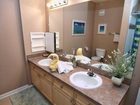 фото отеля Terrace Ridge by Easy Choice Vacation Homes