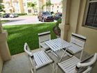 фото отеля Terrace Ridge by Easy Choice Vacation Homes