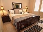 фото отеля Terrace Ridge by Easy Choice Vacation Homes