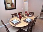 фото отеля Terrace Ridge by Easy Choice Vacation Homes