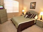 фото отеля Terrace Ridge by Easy Choice Vacation Homes