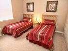фото отеля Terrace Ridge by Easy Choice Vacation Homes