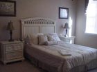 фото отеля Terrace Ridge by Easy Choice Vacation Homes