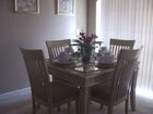 фото отеля Terrace Ridge by Easy Choice Vacation Homes