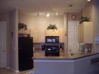фото отеля Terrace Ridge by Easy Choice Vacation Homes