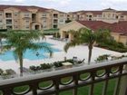 фото отеля Terrace Ridge by Easy Choice Vacation Homes