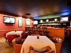 фото отеля Mikado Hotel North Hollywood