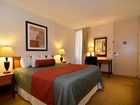 фото отеля Mikado Hotel North Hollywood
