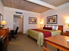 фото отеля Mikado Hotel North Hollywood