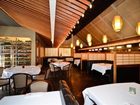 фото отеля Mikado Hotel North Hollywood