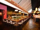 фото отеля Mikado Hotel North Hollywood
