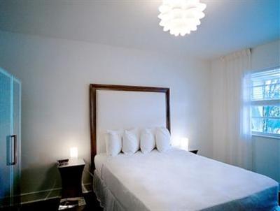 фото отеля Dorchester Hotel