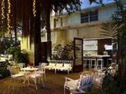 фото отеля Dorchester Hotel