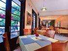 фото отеля Dorchester Hotel
