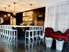 фото отеля Dorchester Hotel