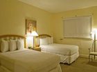 фото отеля Dorchester Hotel