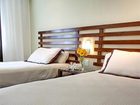 фото отеля Dorchester Hotel
