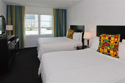 фото отеля Albion South Beach